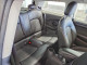 Mini COOPER 2014 — Copart