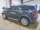 Mini COOPER 2023 — Copart
