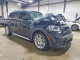 Mini COOPER 2023 — Copart