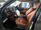 Mini COOPER 2023 — Copart