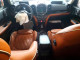 Mini COOPER 2023 — Copart