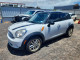 Mini COOPER 2014 — Copart