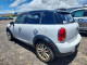 Mini COOPER 2014 — Copart