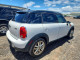 Mini COOPER 2014 — Copart