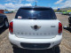 Mini COOPER 2014 — Copart