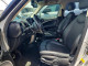 Mini COOPER 2014 — Copart