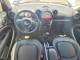 Mini COOPER 2014 — Copart