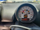 Mini COOPER 2014 — Copart