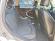 Mini COOPER 2014 — Copart