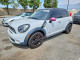 Mini COOPER 2016 — Copart