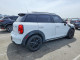 Mini COOPER 2016 — Copart