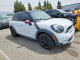 Mini COOPER 2016 — Copart