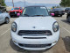 Mini COOPER 2016 — Copart