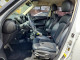 Mini COOPER 2016 — Copart