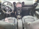 Mini COOPER 2016 — Copart