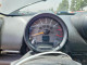 Mini COOPER 2016 — Copart