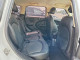 Mini COOPER 2016 — Copart