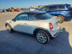 Mini COOPER 2013 — Copart