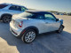 Mini COOPER 2013 — Copart