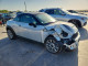 Mini COOPER 2013 — Copart