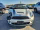 Mini COOPER 2013 — Copart