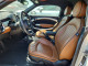 Mini COOPER 2013 — Copart