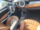Mini COOPER 2013 — Copart