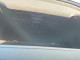 Mini COOPER 2013 — Copart