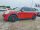 Mini COOPER 2017 — Copart