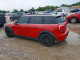 Mini COOPER 2017 — Copart