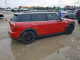 Mini COOPER 2017 — Copart