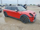 Mini COOPER 2017 — Copart