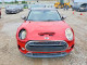 Mini COOPER 2017 — Copart