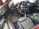 Mini COOPER 2017 — Copart