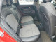 Mini COOPER 2017 — Copart