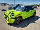 Mini COOPER 2025 — Copart