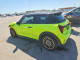 Mini COOPER 2025 — Copart