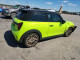 Mini COOPER 2025 — Copart