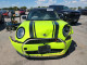 Mini COOPER 2025 — Copart