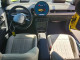 Mini COOPER 2025 — Copart
