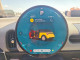 Mini COOPER 2025 — Copart