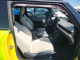 Mini COOPER 2025 — Copart