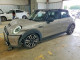 Mini COOPER 2022 — Copart