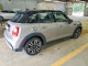 Mini COOPER 2022 — Copart
