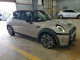 Mini COOPER 2022 — Copart