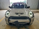 Mini COOPER 2022 — Copart