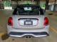Mini COOPER 2022 — Copart