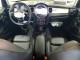 Mini COOPER 2022 — Copart