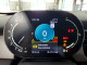Mini COOPER 2022 — Copart