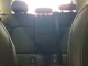 Mini COOPER 2022 — Copart